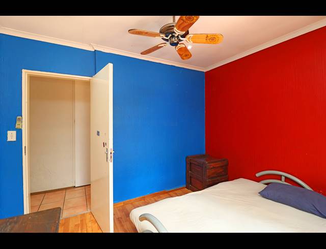 3 BEDROOM HOUSE FOR SALE IN JUKSKEI PARK